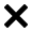 menuIcon