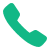 Call Us