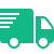 FAST SHIPPING