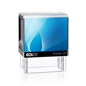 Printer 20 standard
