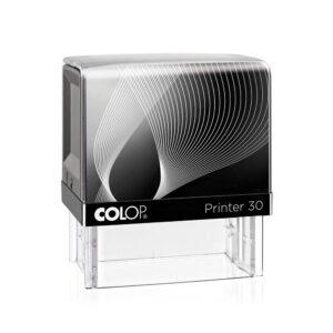 Printer 30 Standard