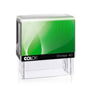 Printer 40 Standard