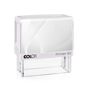Printer 50 Standard