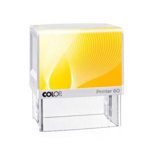 Printer 60 Standard