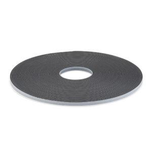 Curb tape