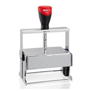 Microban 3900