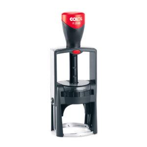 Microban R 2045