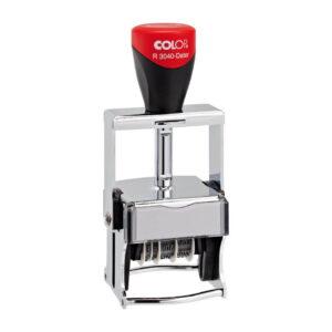 Microban R 3040