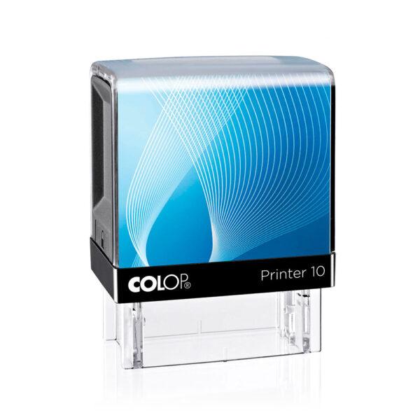 Printer 10 Standard