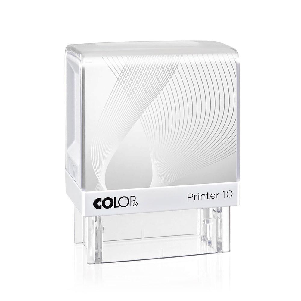 Printer 10 Standard