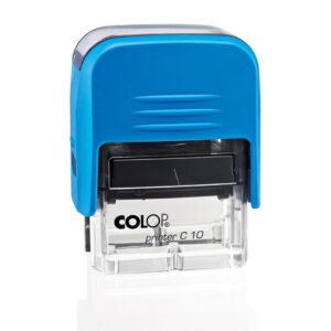 Printer 10 