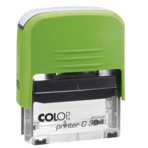 Printer 30