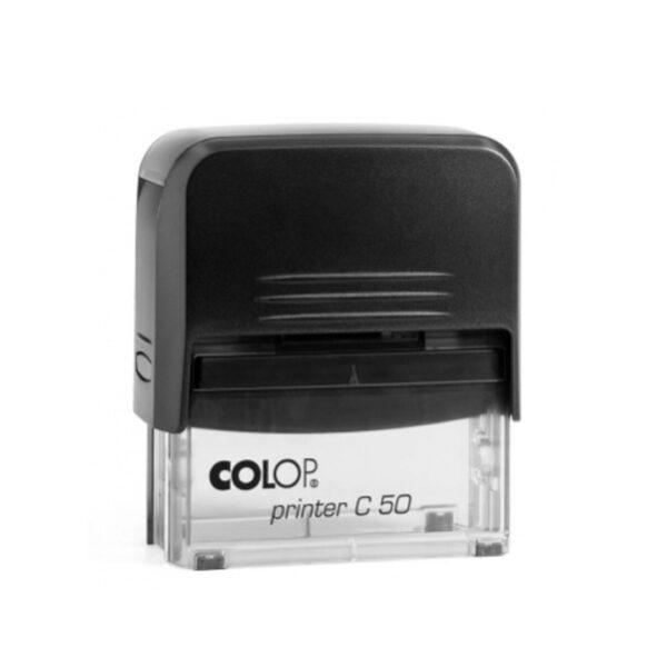 Printer 50
