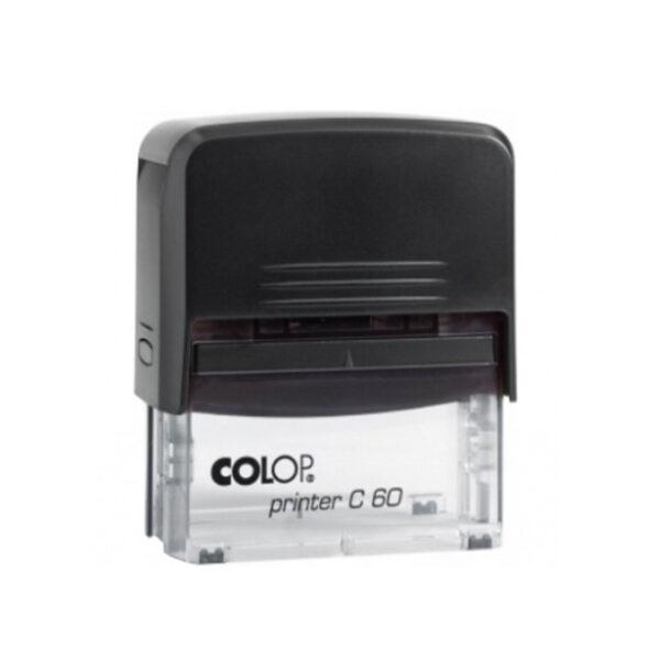 Printer 60 
